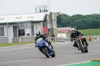 12-07-2021 Snetterton photos by Peter Wileman